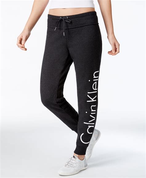 calvin klein pants damen|calvin klein ladies pants sale.